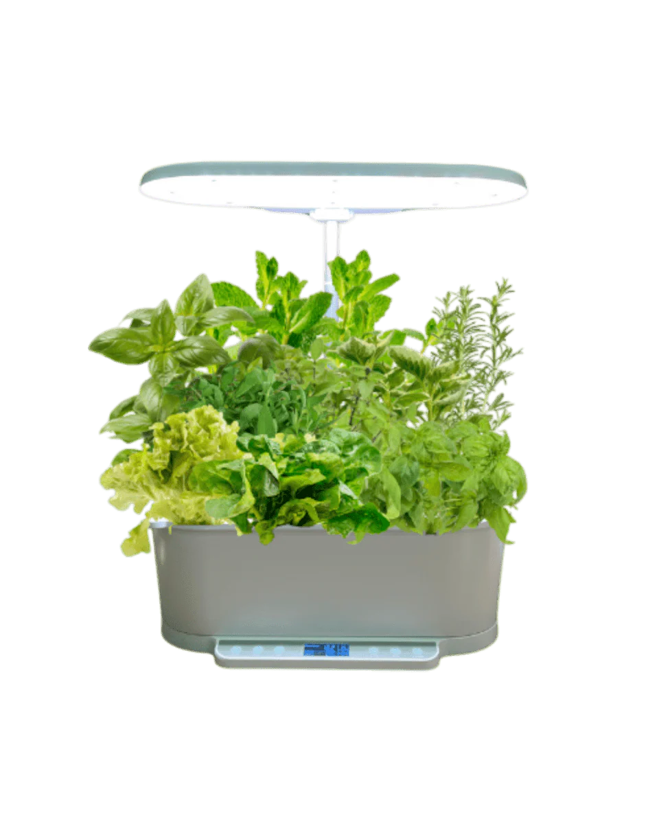 SmartGarden Pro - Image 4