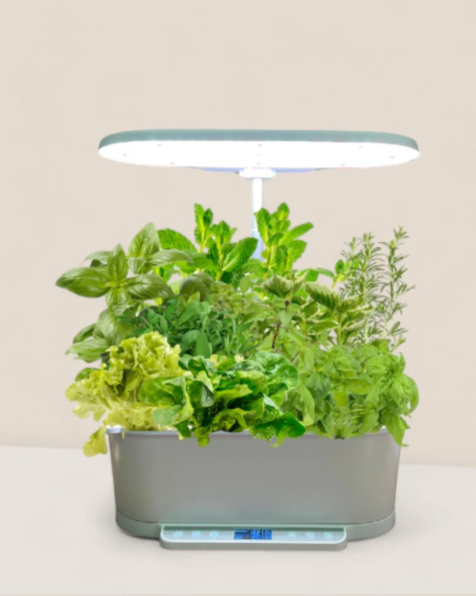SmartGarden Pro - Image 5