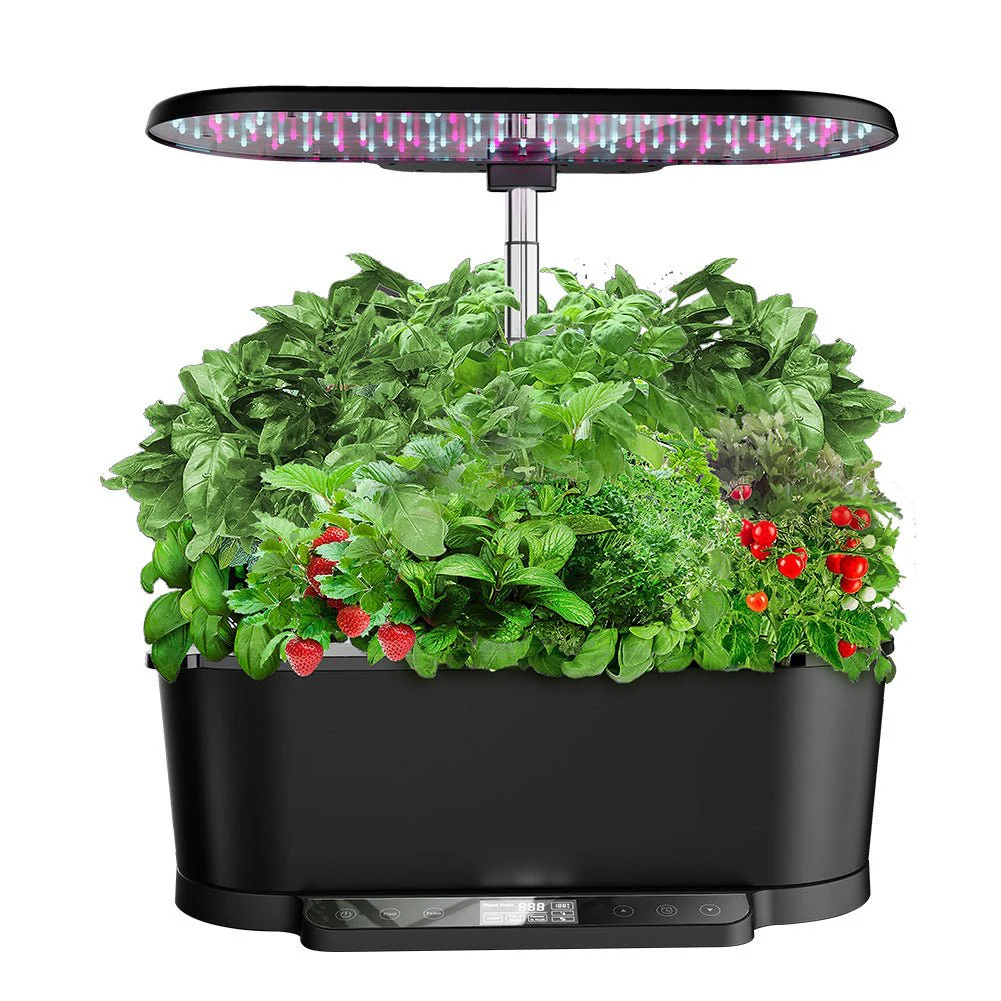 SmartGarden Pro - Image 6