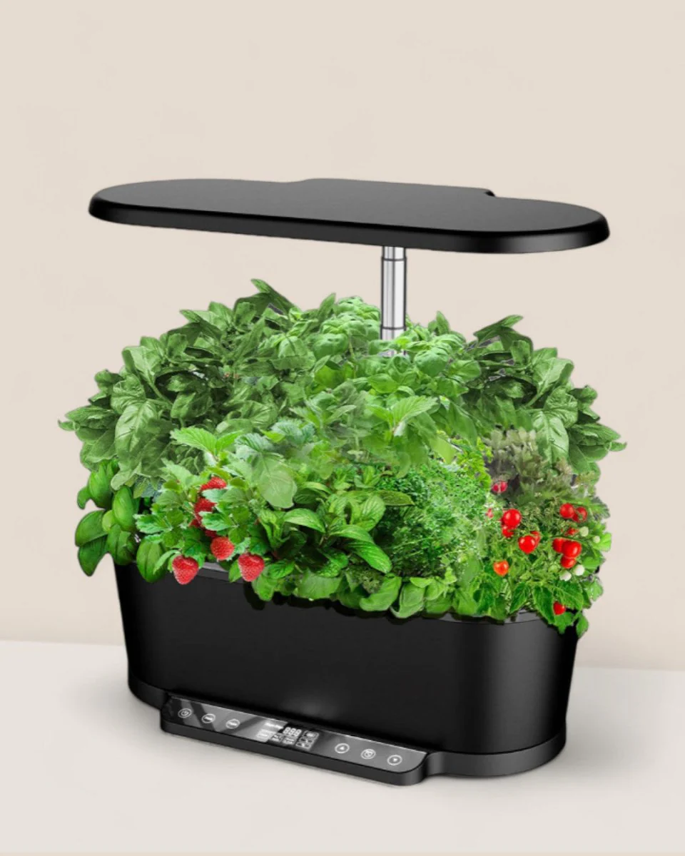 SmartGarden Pro - Image 7