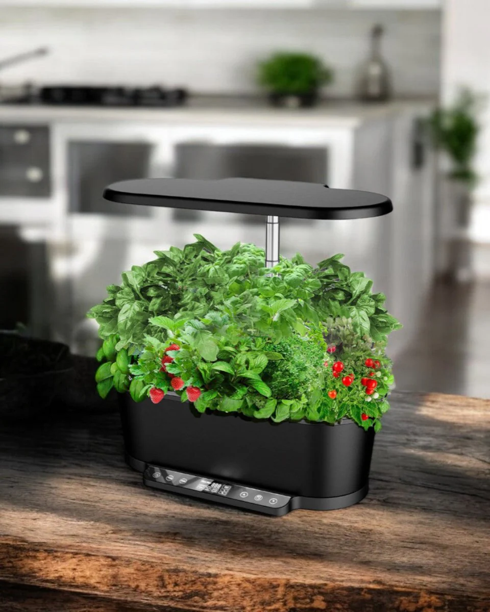 SmartGarden Pro - Image 8