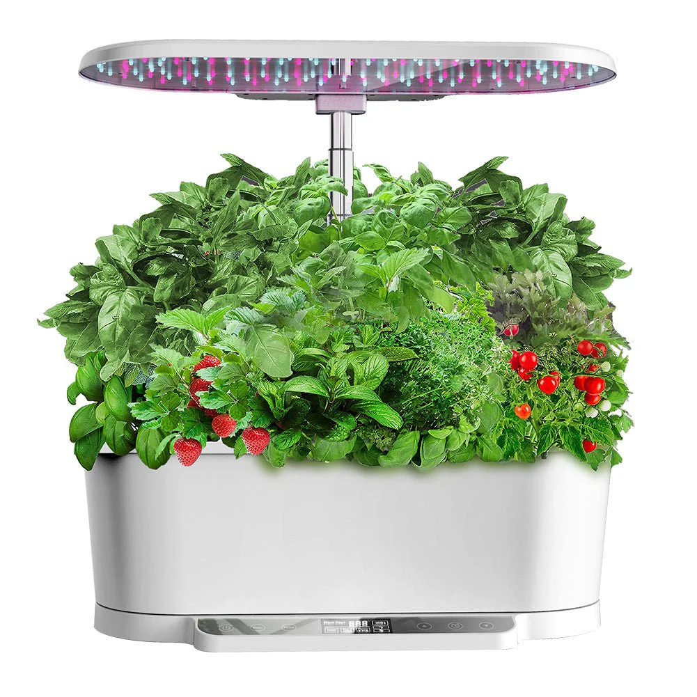 SmartGarden Pro - Image 9