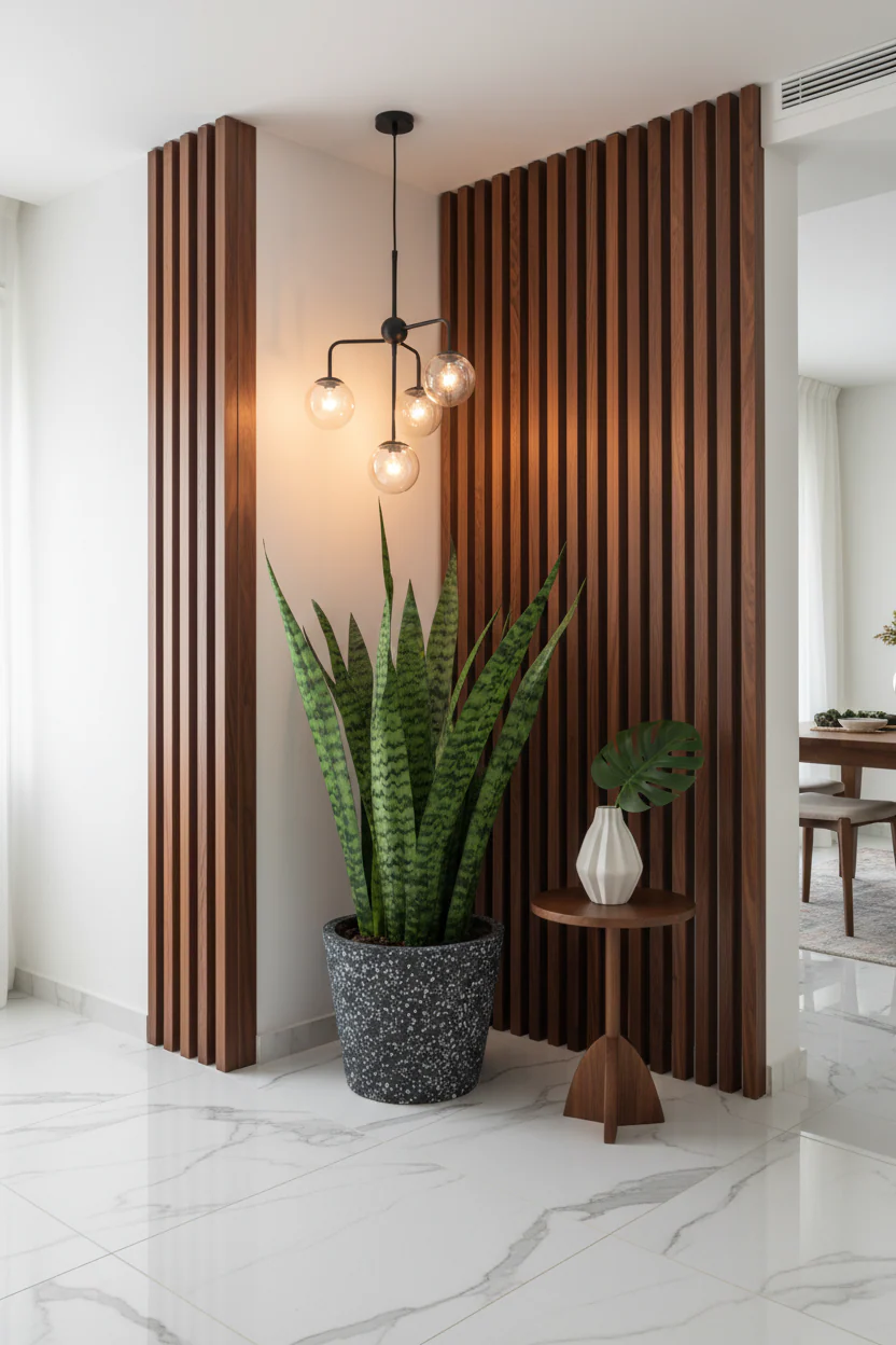 Sansevieria Zeylanica - Image 3