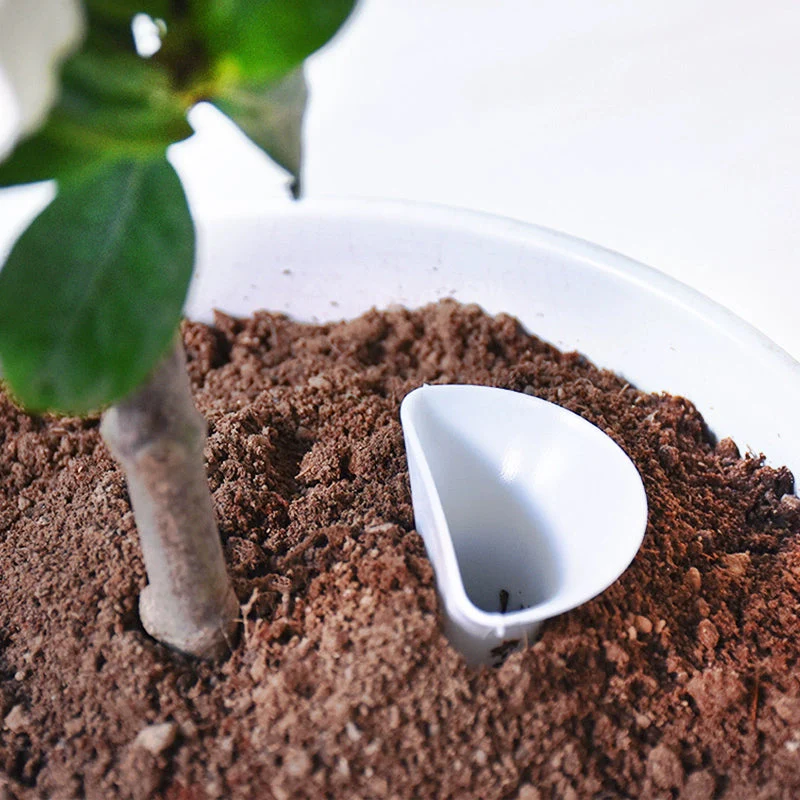 SoilMate Air Cup
