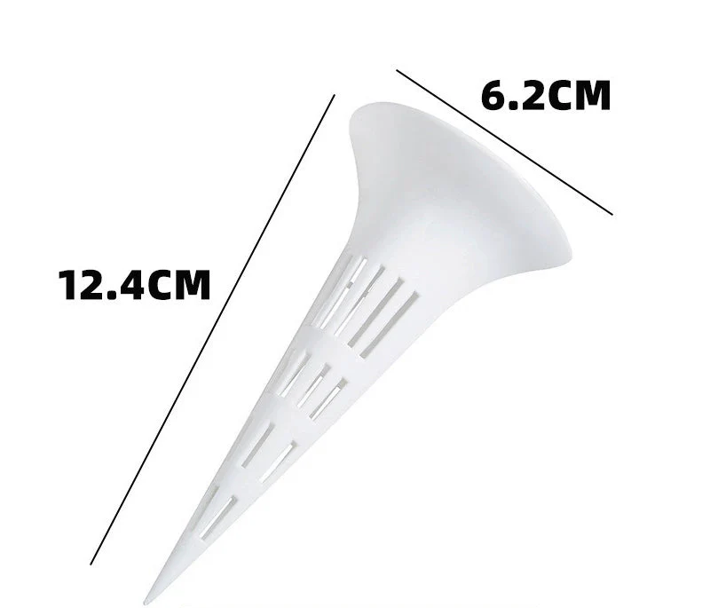 SoilMate Air Cup - Image 6