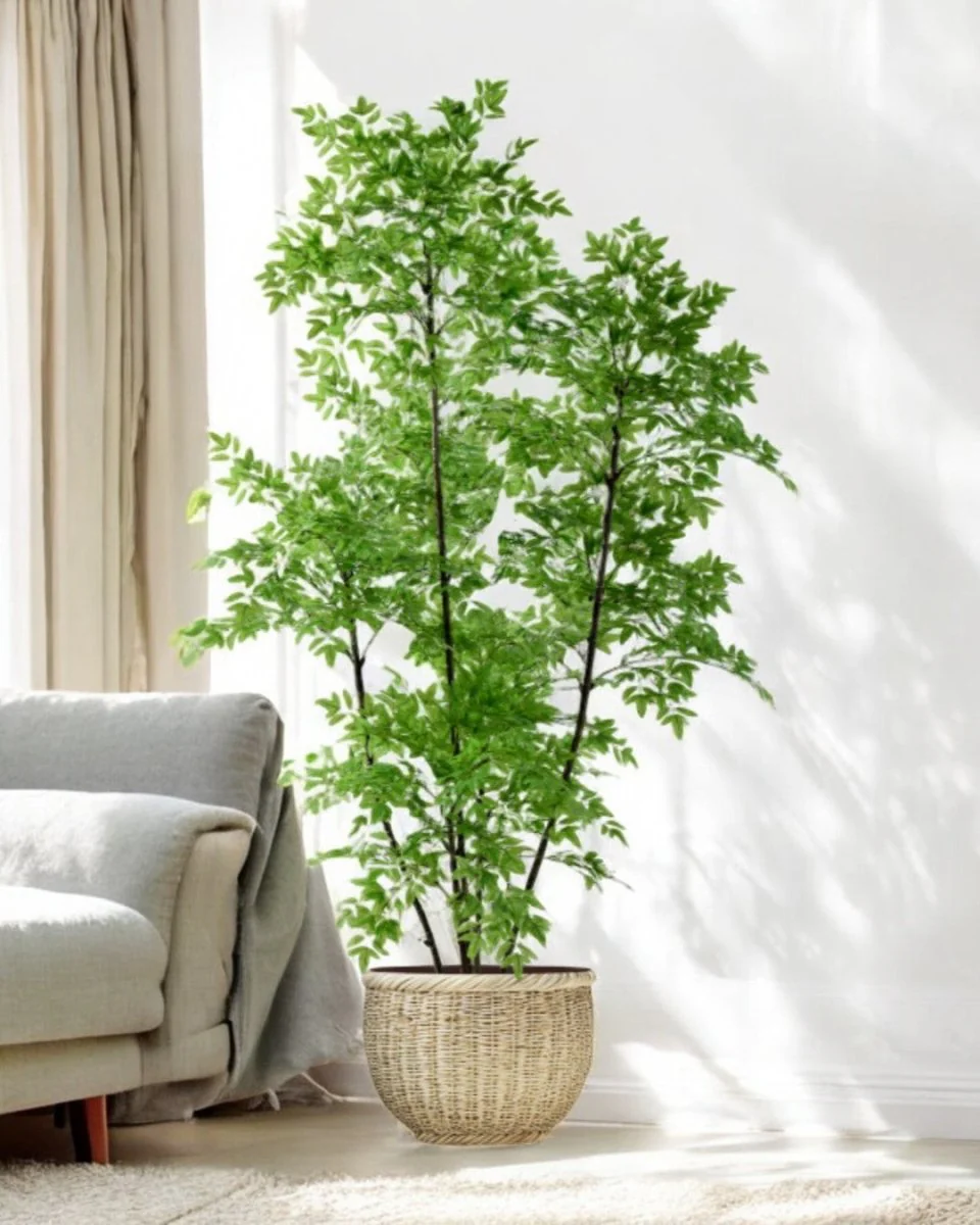 Southern Sky Bamboo (Life-like Artificial) - Image 10