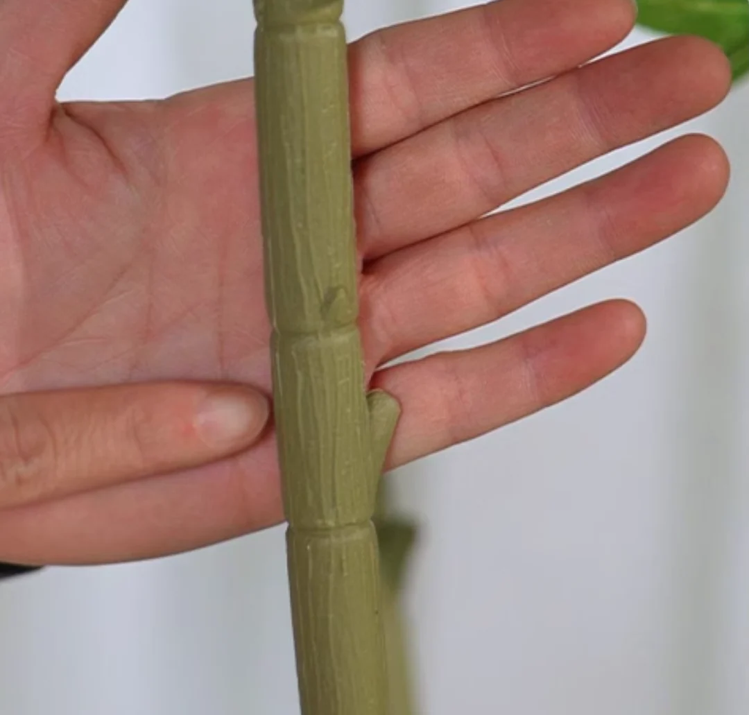 Southern Sky Bamboo (Life-like Artificial) - Image 15