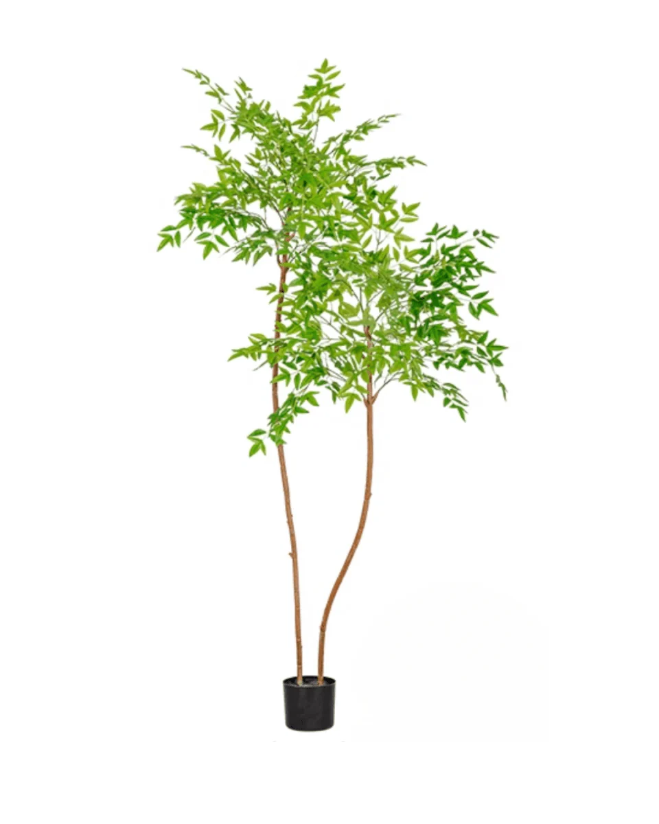 Southern Sky Bamboo (Life-like Artificial) - Image 16