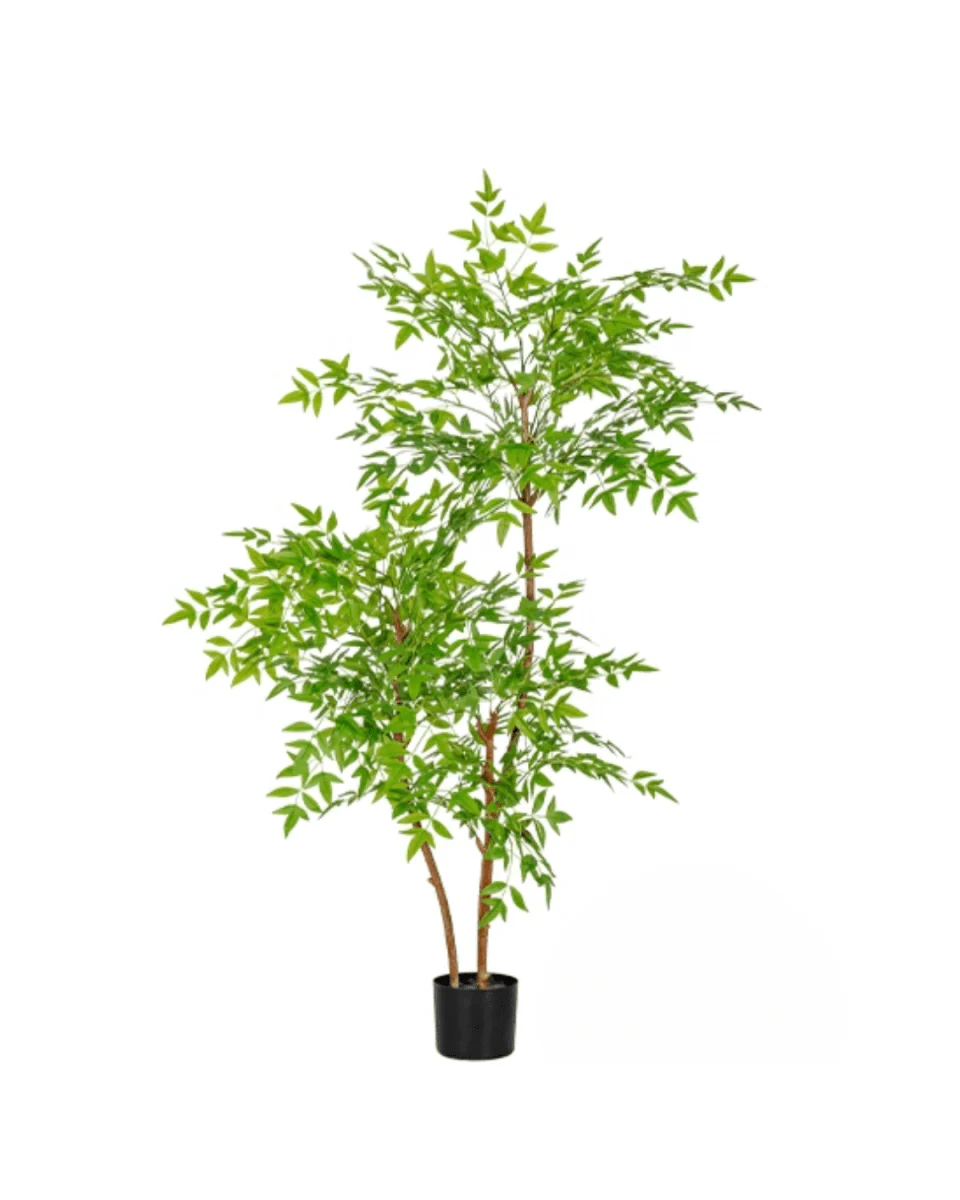 Southern Sky Bamboo (Life-like Artificial) - Image 17