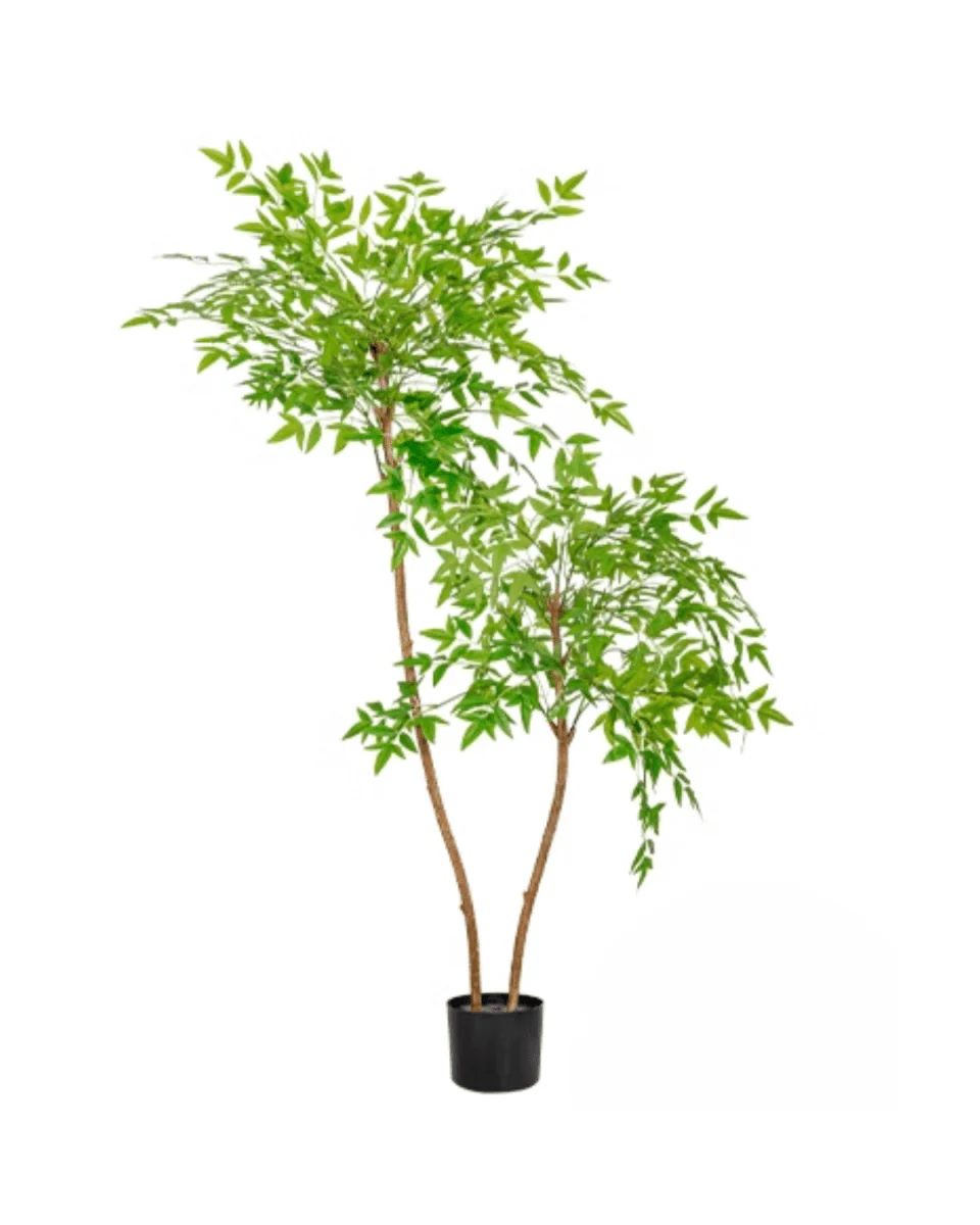 Southern Sky Bamboo (Life-like Artificial) - Image 19
