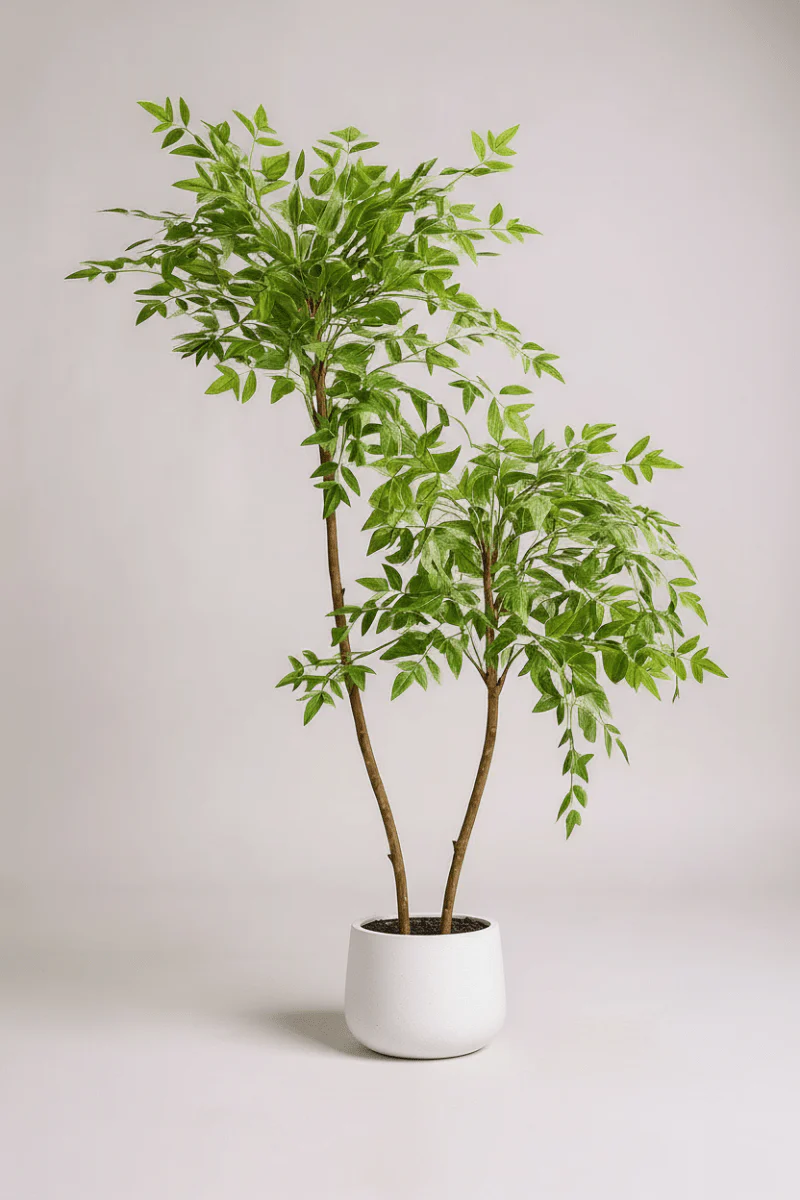 Southern Sky Bamboo (Life-like Artificial) - Image 4
