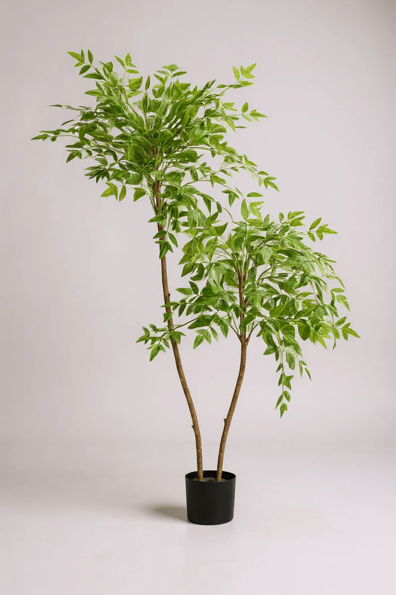 Southern Sky Bamboo (Life-like Artificial) - Image 5
