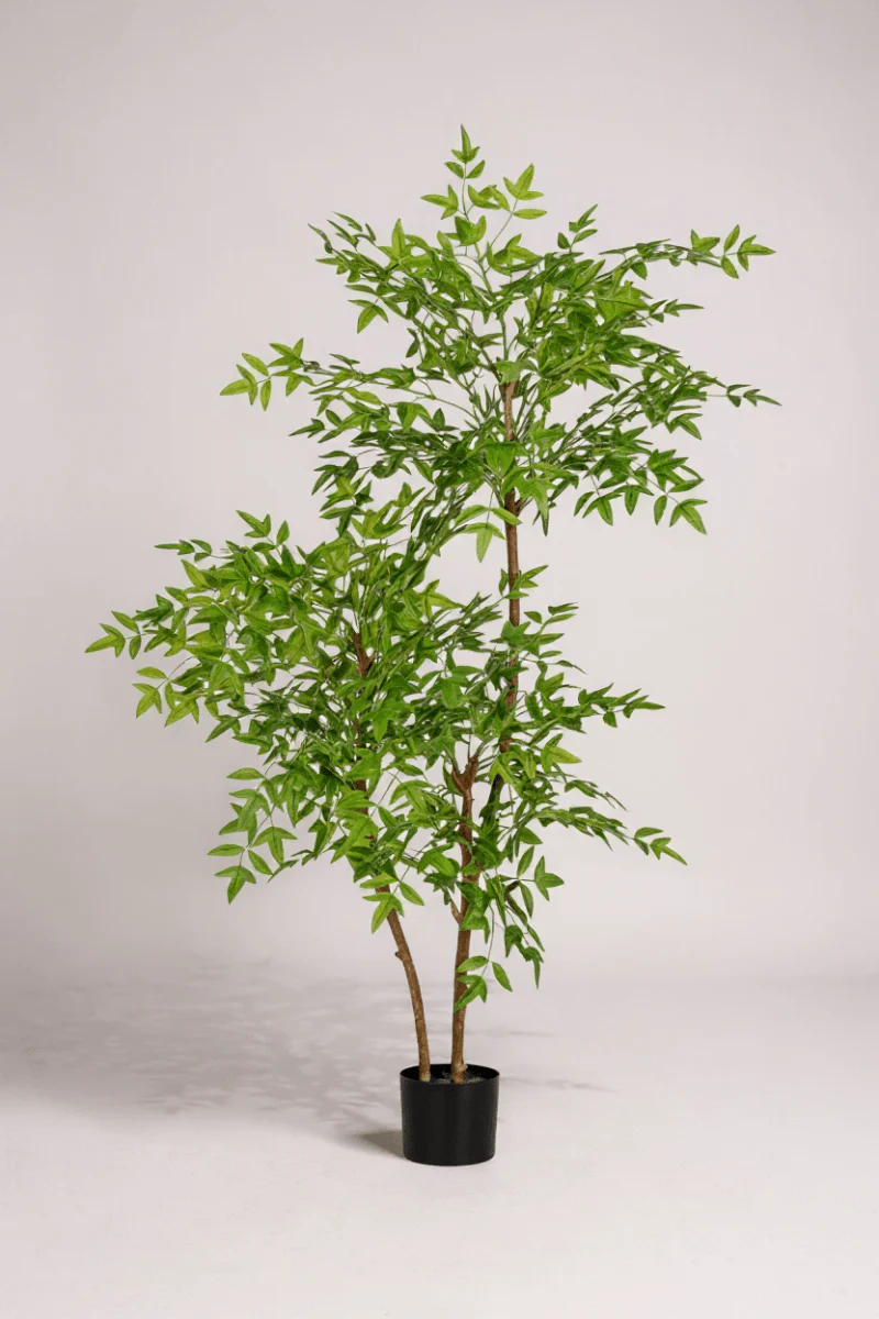 Southern Sky Bamboo (Life-like Artificial) - Image 6