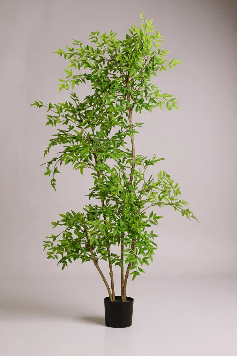 Southern Sky Bamboo (Life-like Artificial) - Image 7