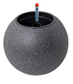 Sphere HydroEase Self Watering Pot - Medium - Image 6