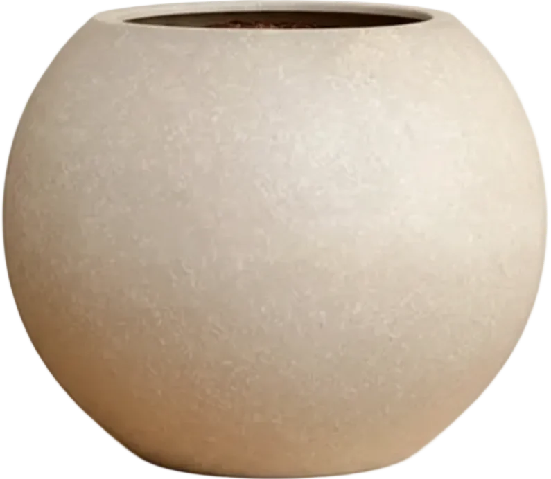 Sphere Pebble Pot - XL - Image 4