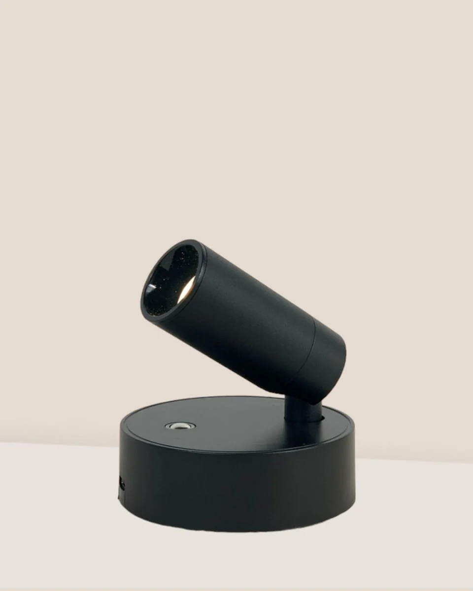 Grow Feature Light (rechargeable) - Image 2