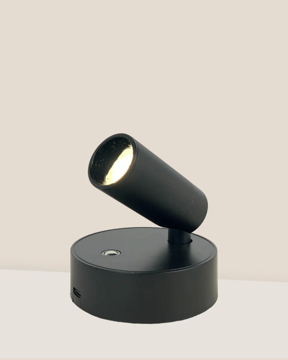 Grow Feature Light (rechargeable) - Image 3