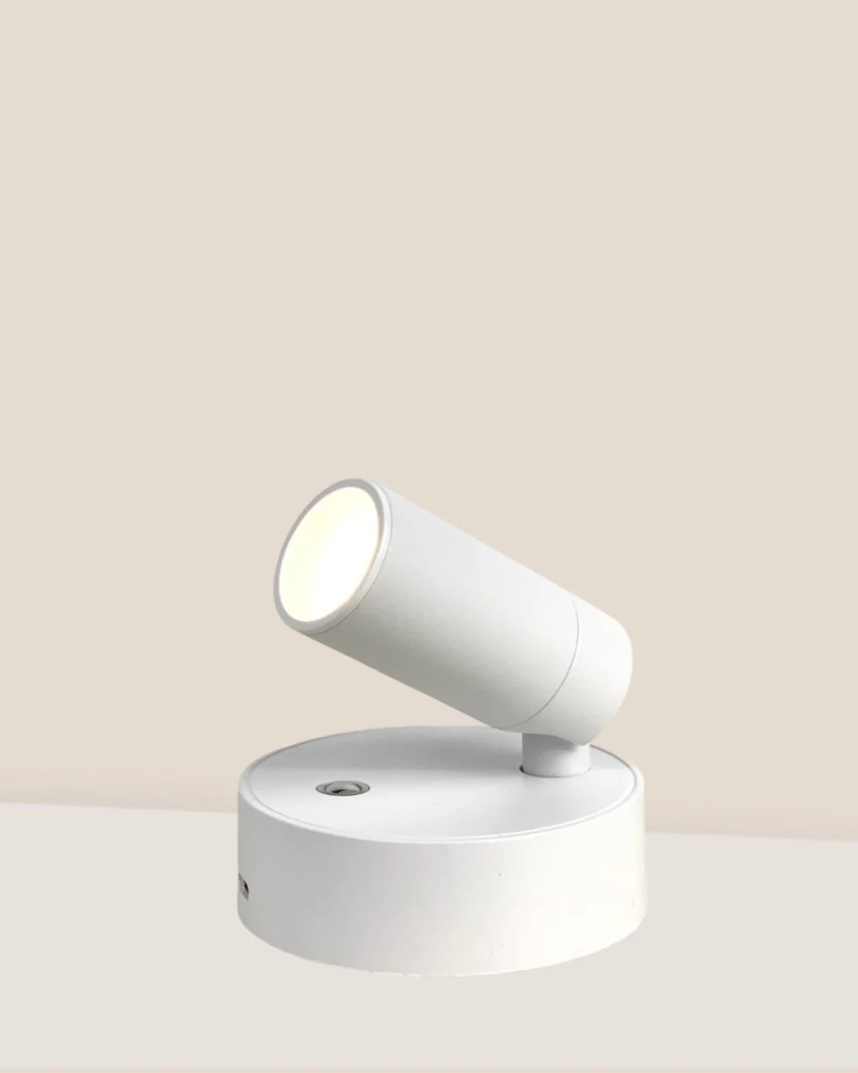 Grow Feature Light (rechargeable) - Image 4