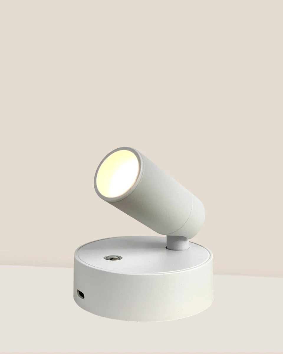Grow Feature Light (rechargeable) - Image 5