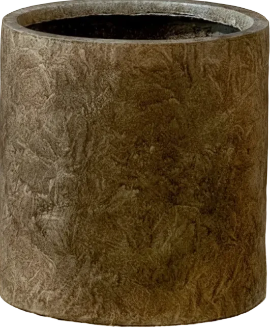Stone Hue Pot - XL - Image 11