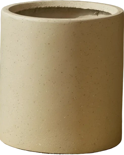 Stone Hue Pot - XL - Image 12
