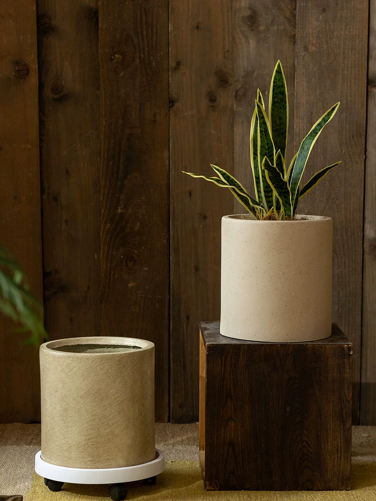 Stone Hue Pot - XL - Image 3