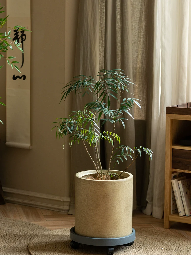 Stone Hue Pot - XL - Image 4