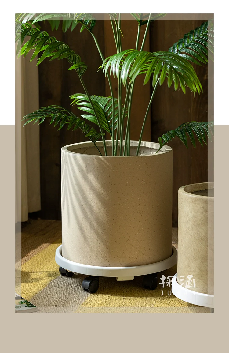 Stone Hue Pot - XL - Image 7