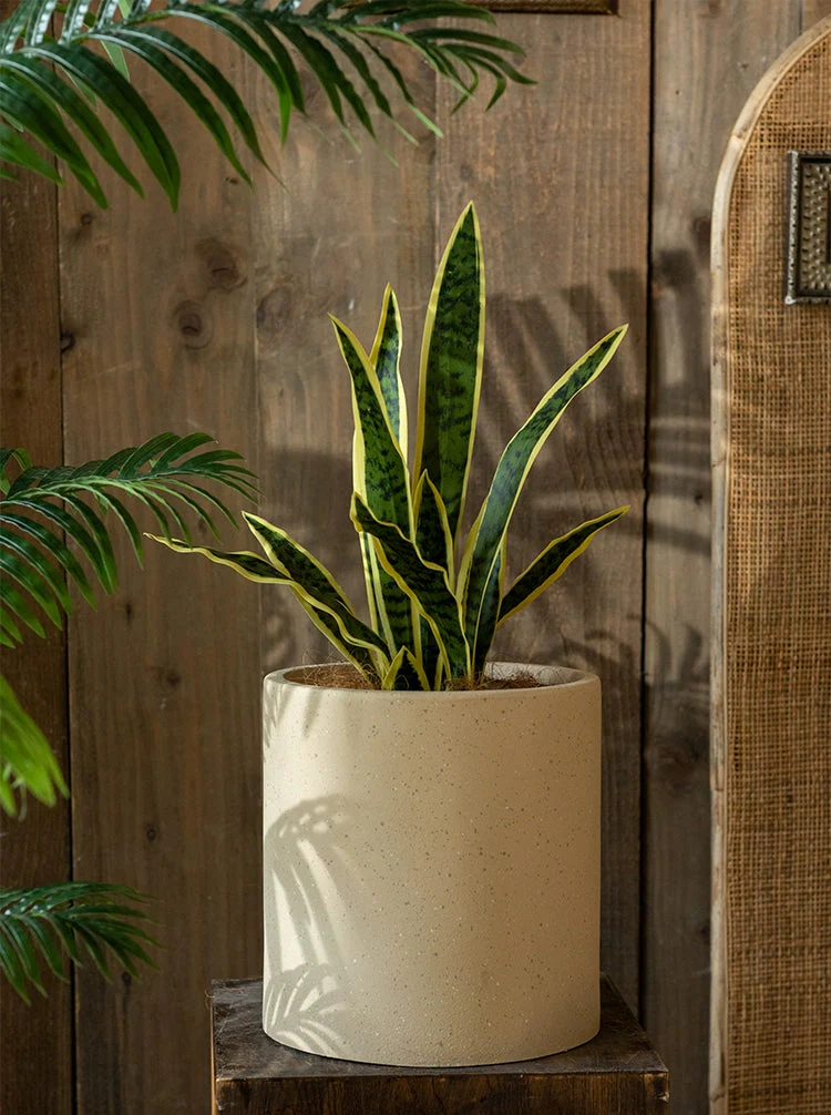 Stone Hue Pot - XL - Image 8