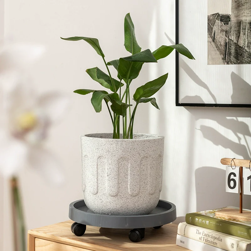 Strato Pot - Image 3