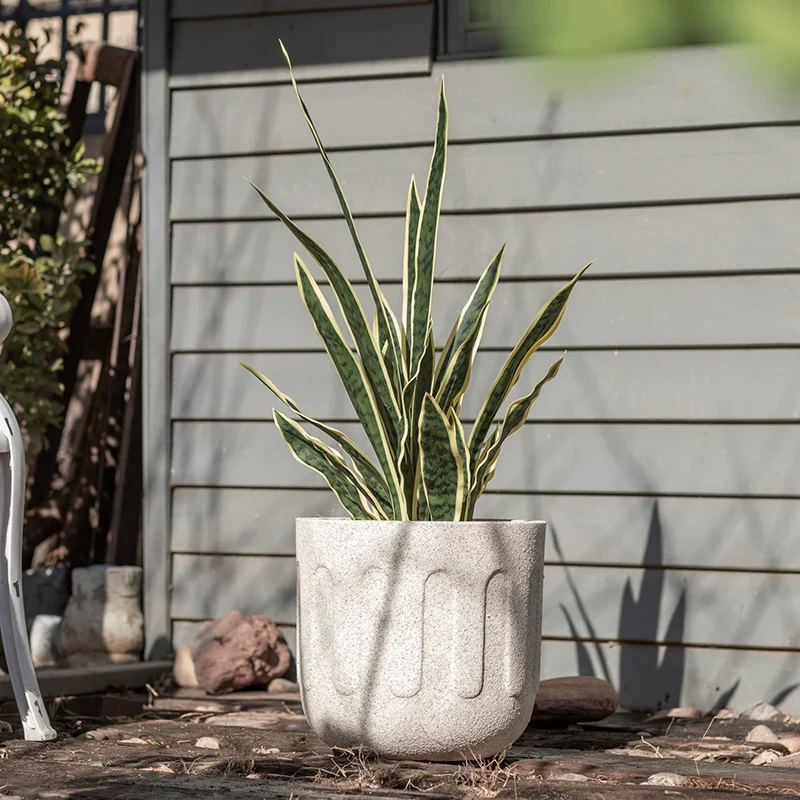 Strato Pot - Image 4