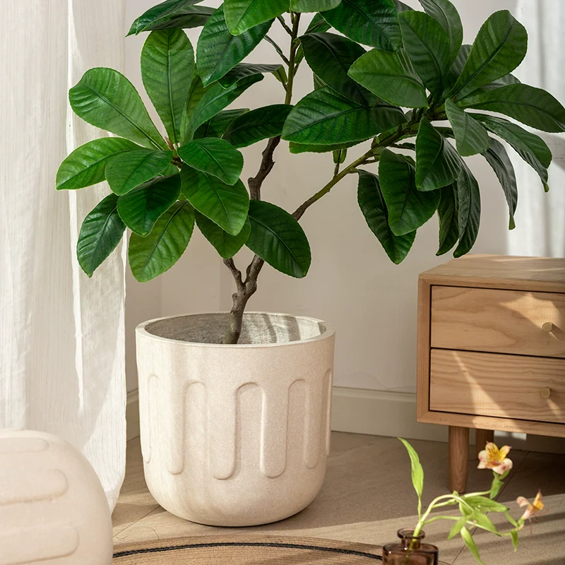 Strato Pot - Image 5