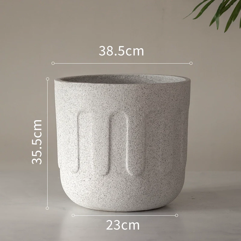 Strato Pot - Image 6