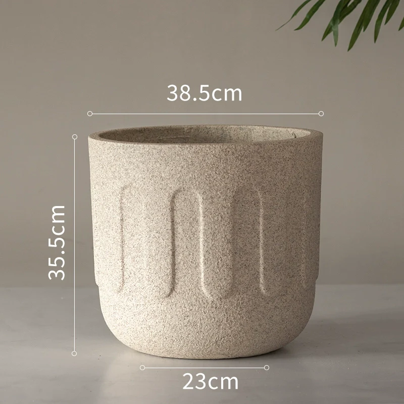 Strato Pot - Image 7