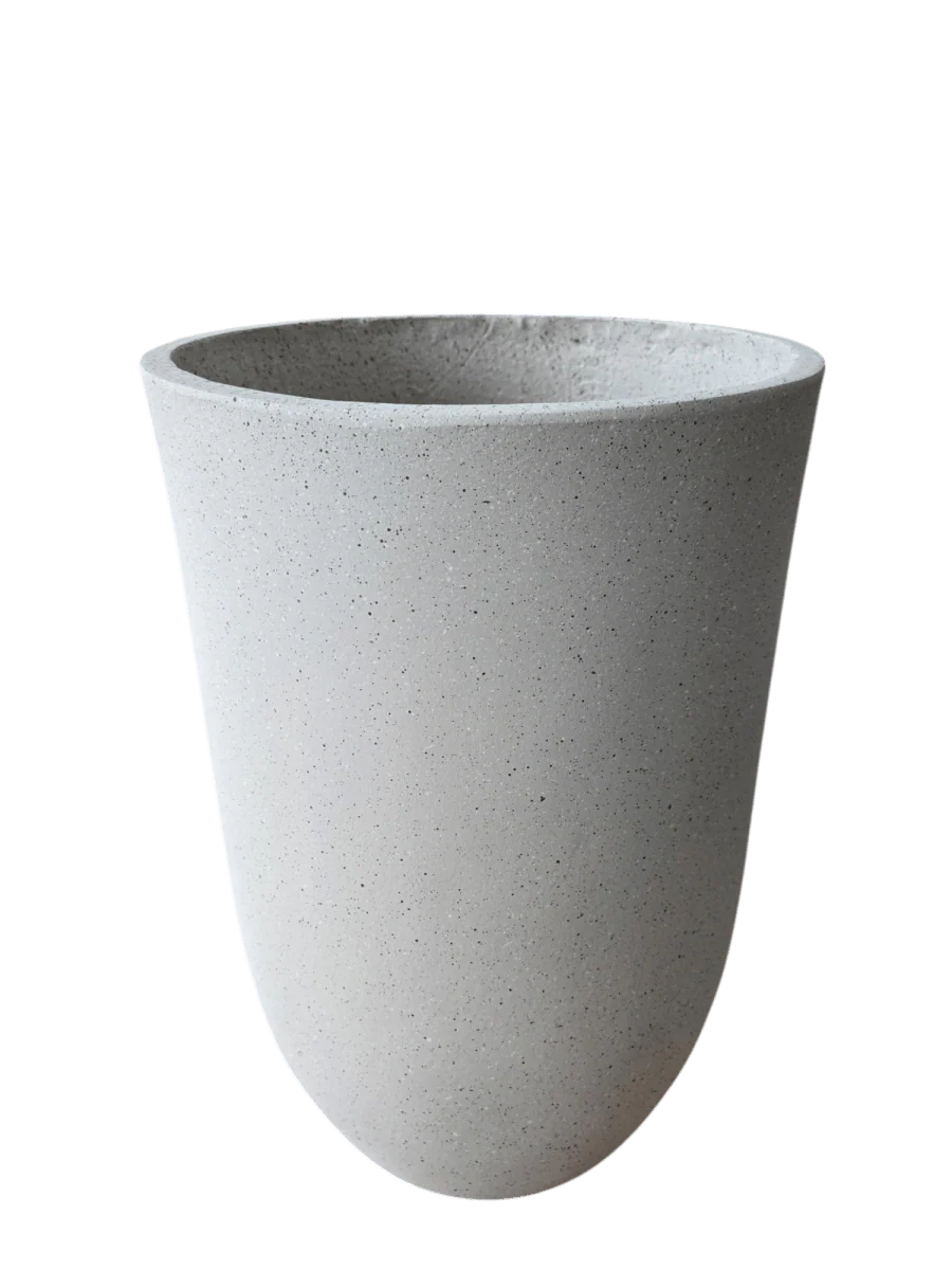 Strato Pot Large - Image 6