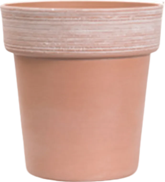 Stria Alto Pots - Large - Image 6