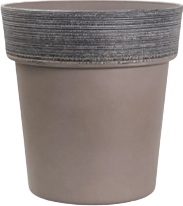 Stria Alto Pots - Large - Image 7