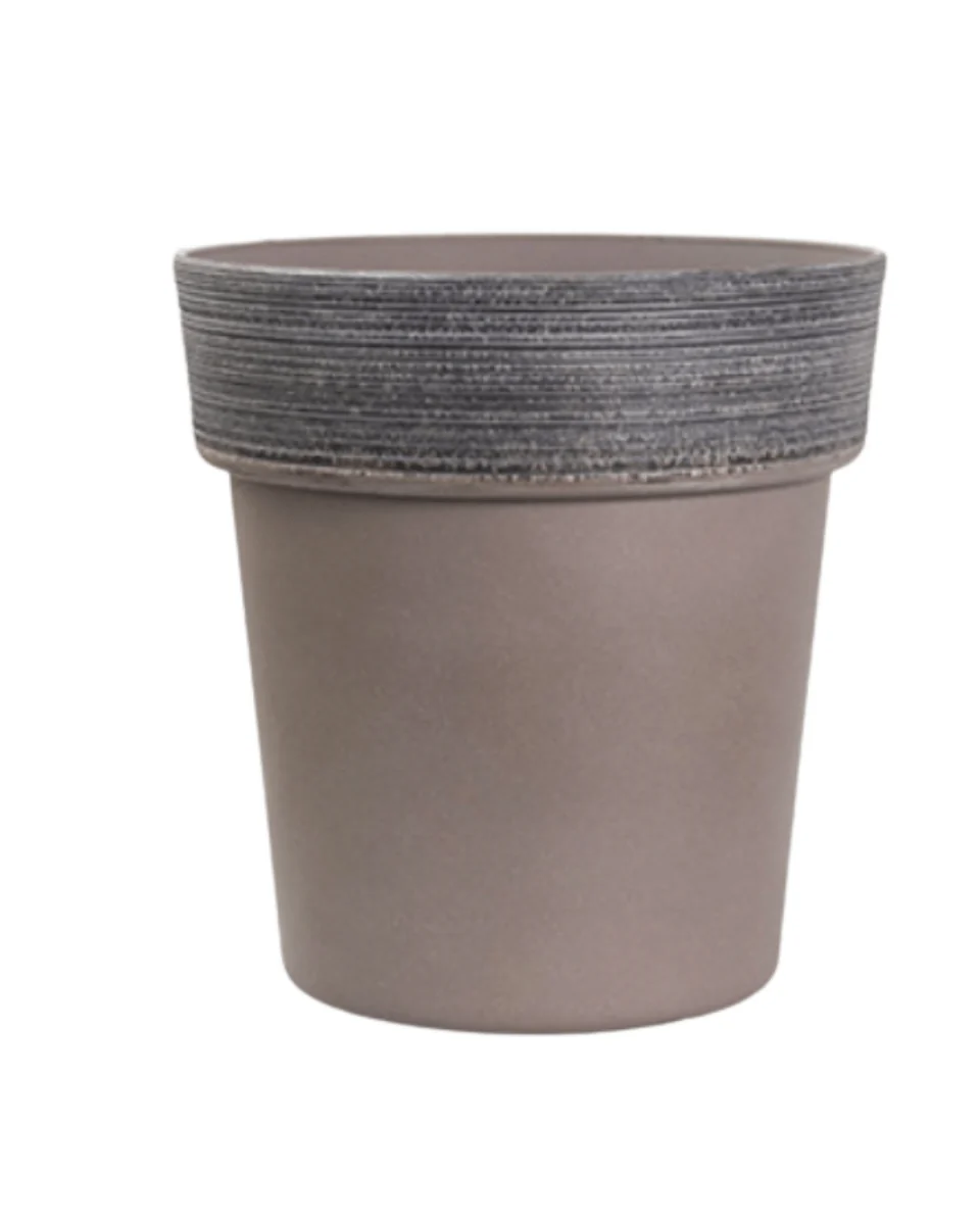 Stria Alto Pots - Medium - Image 3