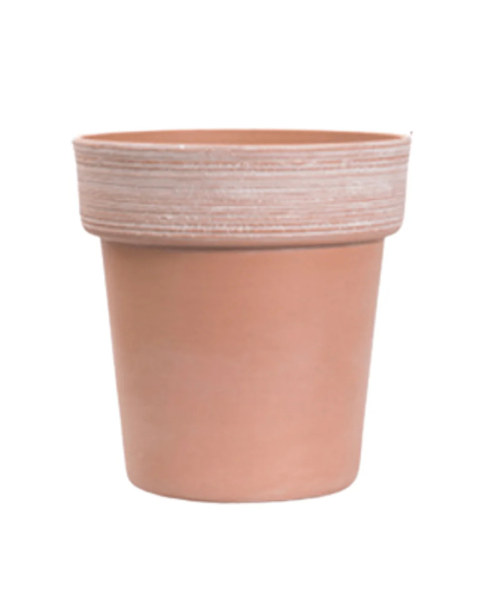 Stria Alto Pots - Medium - Image 4