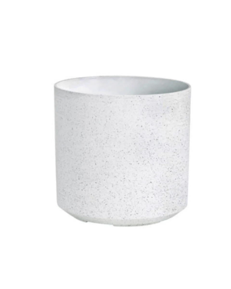 Stria Cylinder Pots - XL - Image 3
