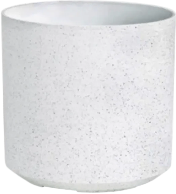 Stria Cylinder Pots - XL - Image 7