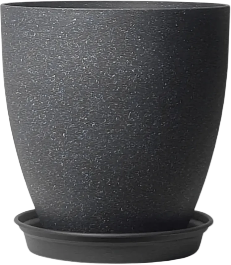 Stria Egg Pots - Large - Image 6