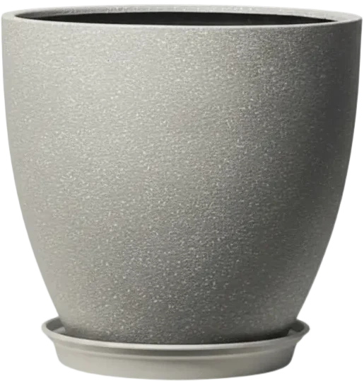 Stria Egg Pots - Large - Image 7