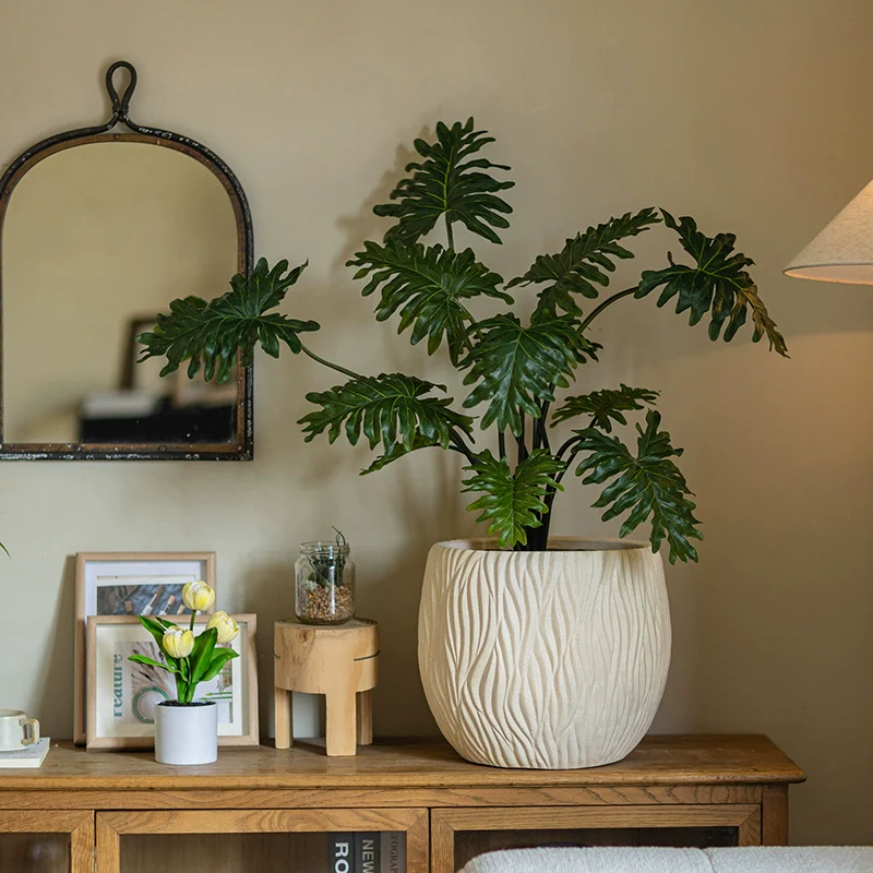 XL Wave Pot - Image 4