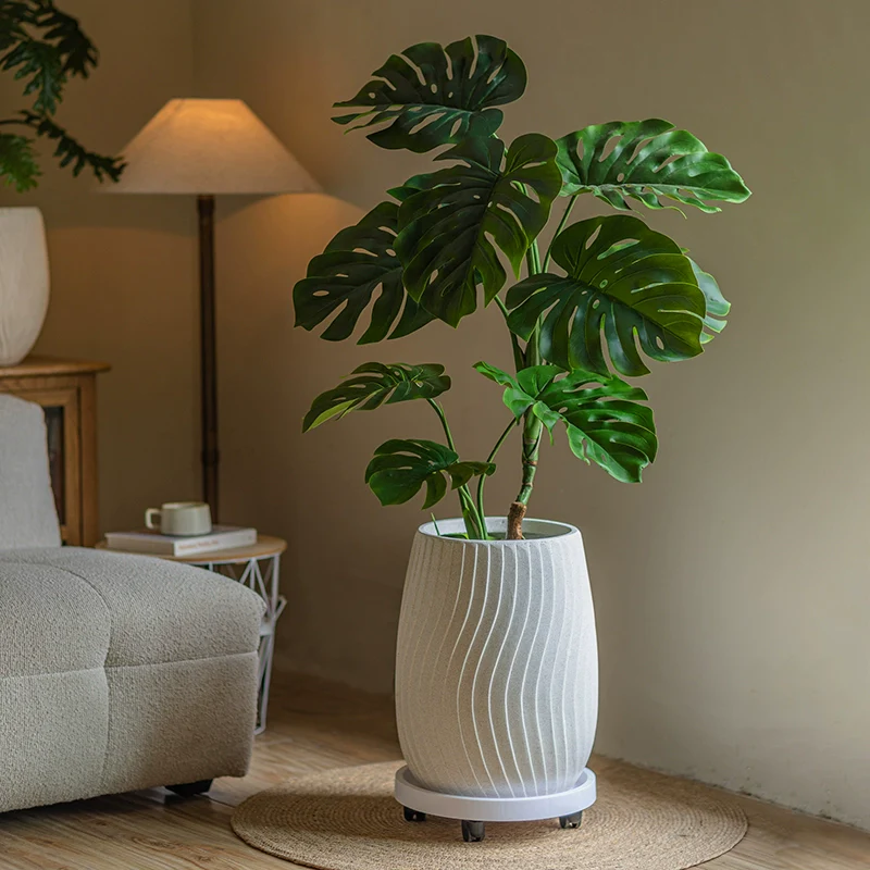 XL Wave Pot - Image 5