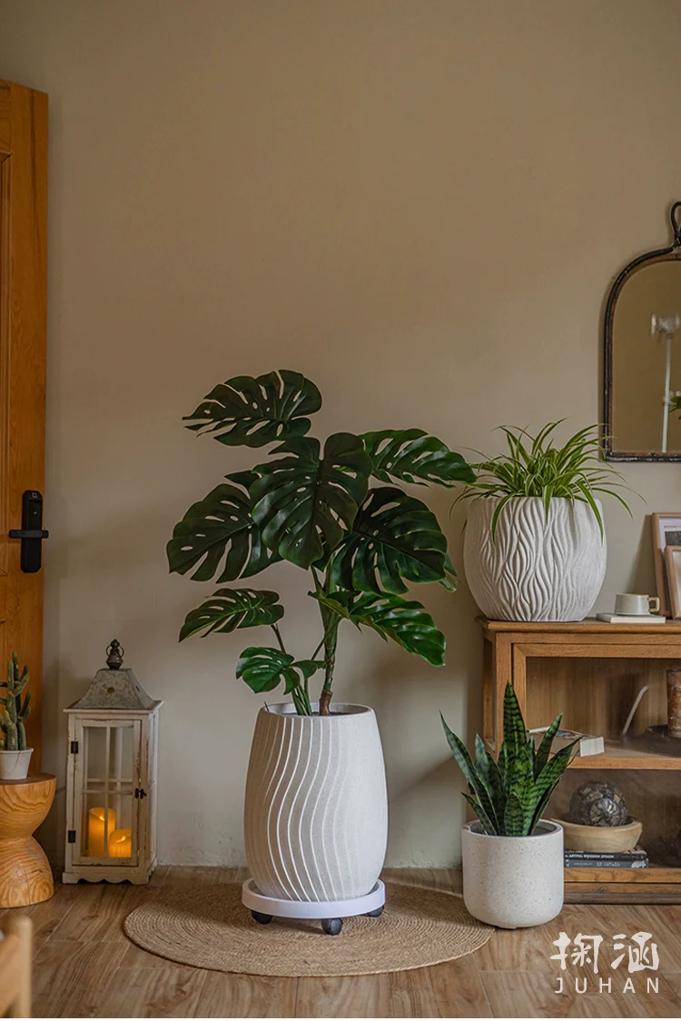 XL Wave Pot - Image 6
