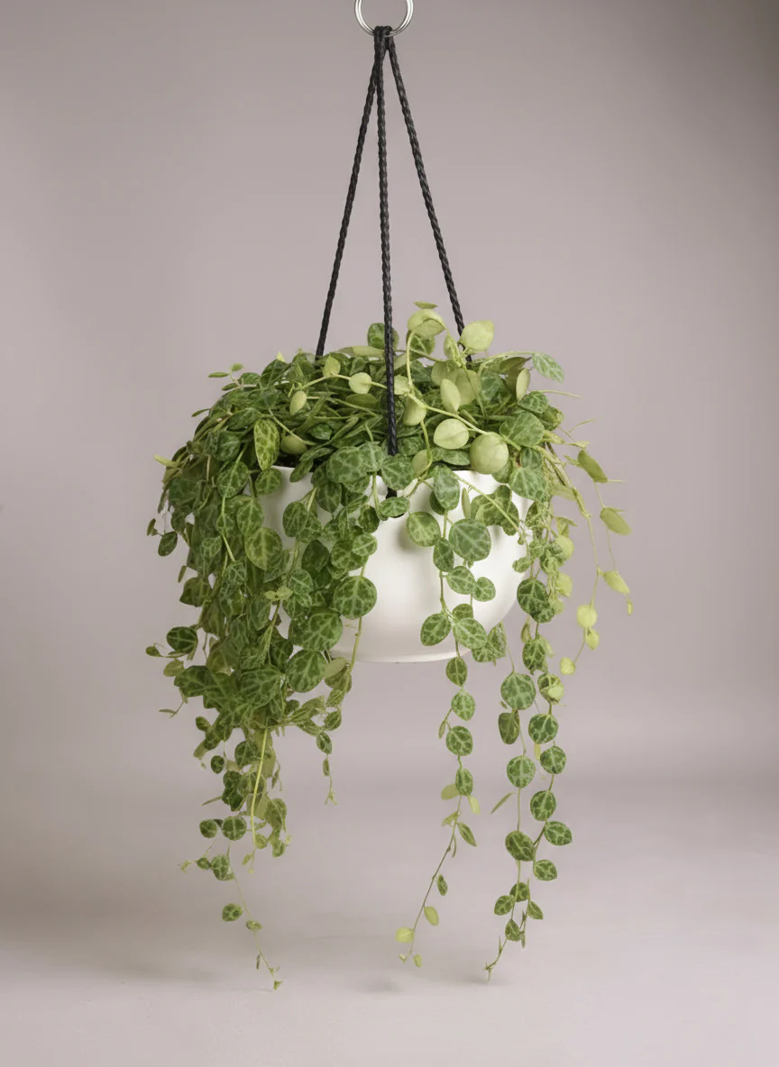 String of Turtles - Image 5