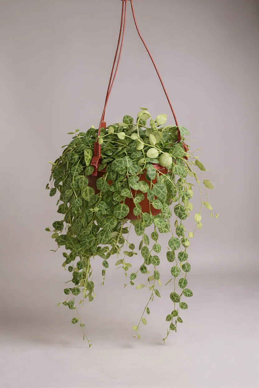 String of Turtles - Image 6
