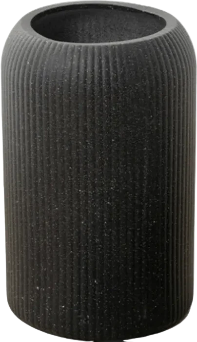 Stripes StoneBlast - HydroEase Pot - Large - Image 16